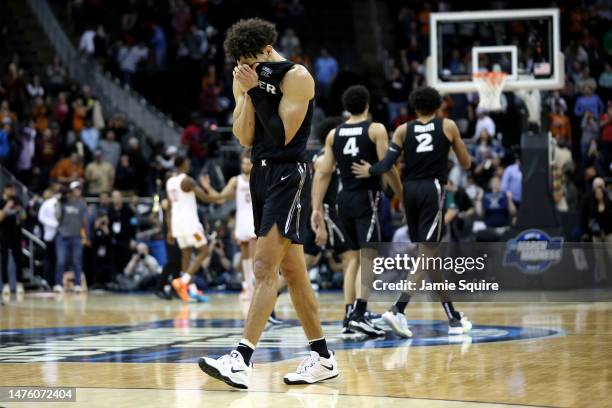 2,274 Colby Jones Photos & High Res Pictures Getty Images