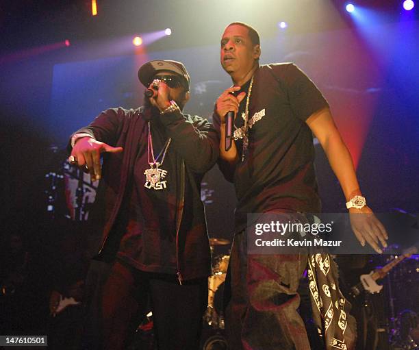 Freeway Studio Rapper Rapper Freeway Photos and Premium High Res Pictures - Getty Images