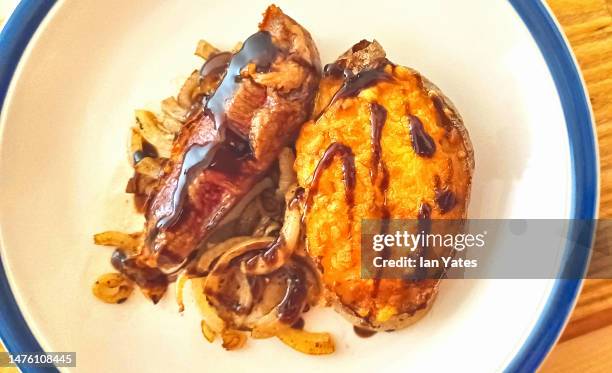 88 Hoisin Duck Stock Photos, High-Res Pictures, and Images - Getty Images