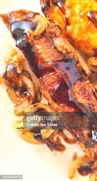 88 Hoisin Duck Stock Photos, High-Res Pictures, and Images - Getty Images