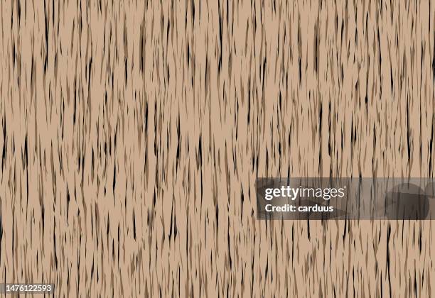 seamless  wood  textured  pattern - baseboard stock illustrations