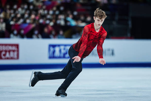 mihhail-selevko-of-estonia-competes-in-the-mens-free-skating-during-the-isu-world-figure.jpg