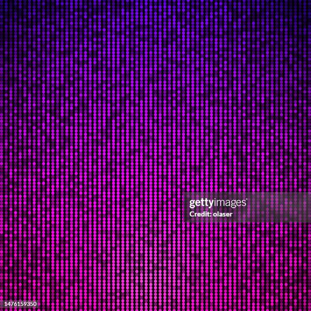 glitter background pattern - sequin background stock illustrations