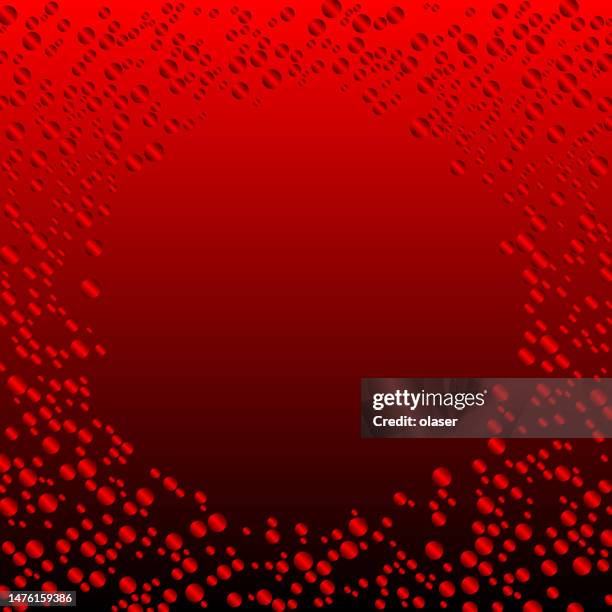 Fall Rust Color Background Rust Color Background High Res Illustrations - Getty Images