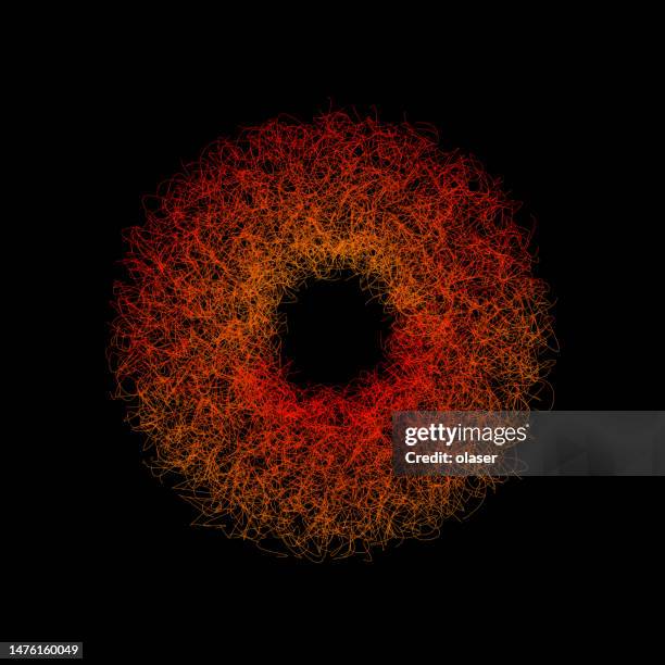 109 Red Eye Texture Stock Photos, High-Res Pictures, and Images - Getty ...