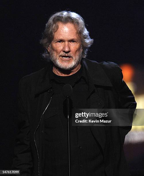 Johnny Kristofferson Photos and Premium High Res Pictures Getty Images Johnny Kristofferson Photos and Premium High Res Pictures Getty Images