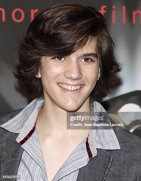 Robby Bruce Photos and Premium High Res Pictures - Getty Images