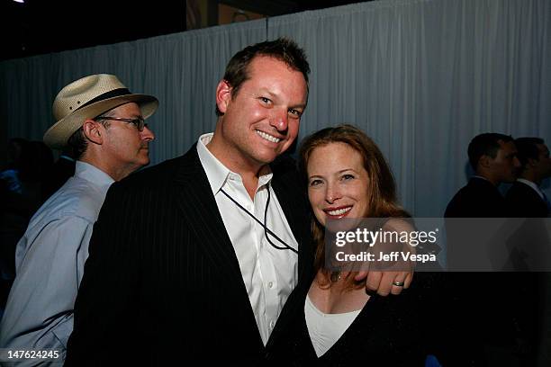 Peter Ragone Photos and Premium High Res Pictures - Getty Images