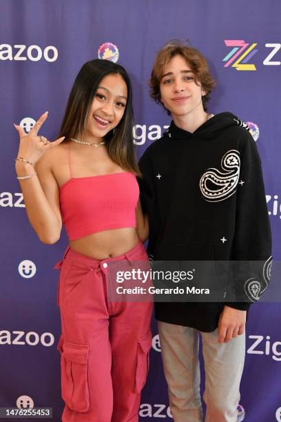 Chloe Raphael 107 Adona Stock Photos, High-Res Pictures, and Images - Getty Images