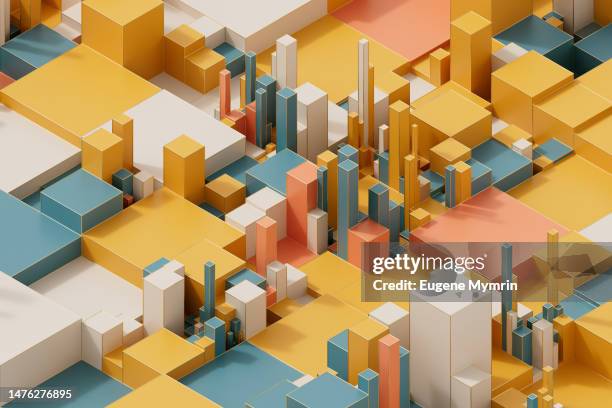 Yellow Data Center Photos and Premium High Res Pictures - Getty Images