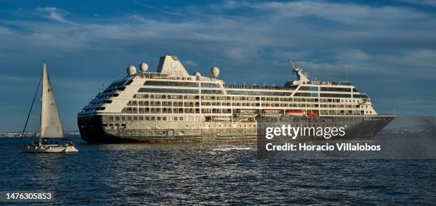 Azamara R Class 92 Azamara Journey Stock Photos, High-Res Pictures, and Images - Getty ...