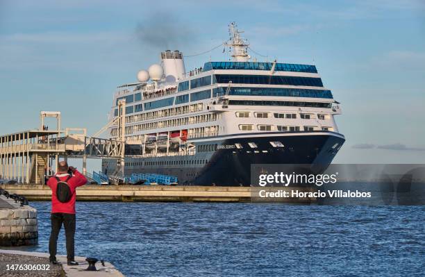Azamara R Class 90 Azamara Journey Stock Photos, High-Res Pictures, and Images - Getty ...