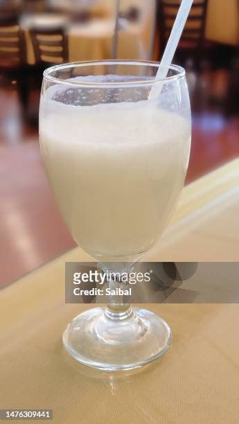 indian lassi - lassi stock pictures, royalty-free photos & images