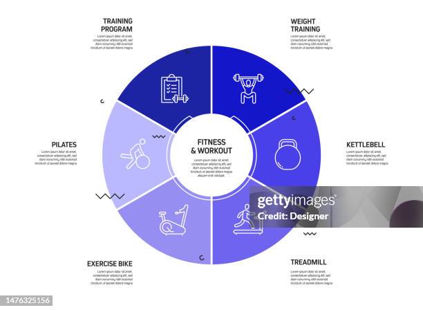 121 Stretching Diagrams Stock Photos, High-Res Pictures, and Images ...