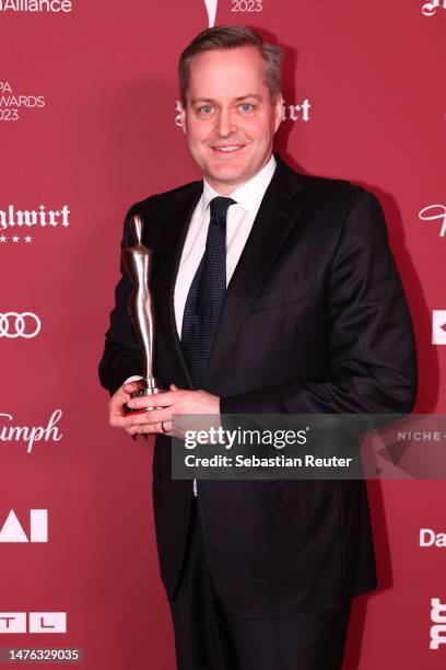 Tom Rieder Sebastian Rieder Photos and Premium High Res Pictures - Getty Images