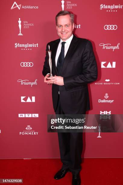Thomas Rieder 48 Sebastian Rieder Stock Photos, High-Res Pictures, and Images - Getty ...
