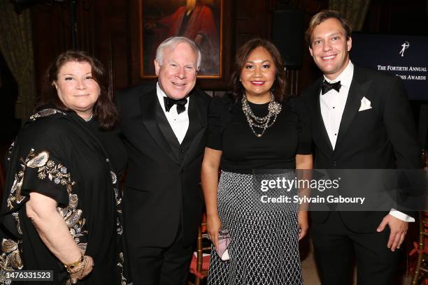 Arthur Rutledge Photos and Premium High Res Pictures - Getty Images