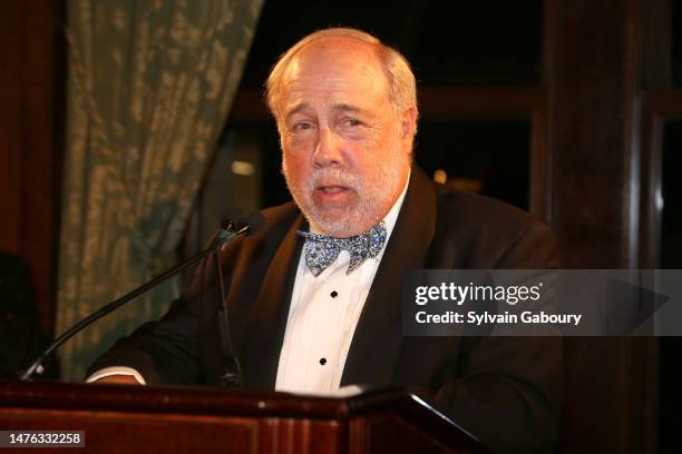 35 Edmund Hollander Stock Photos, HighRes Pictures, and Images Getty