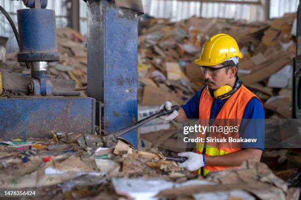 Problem Paper Mill Paper Mill Safety Photos and Premium High Res Pictures - Getty Images