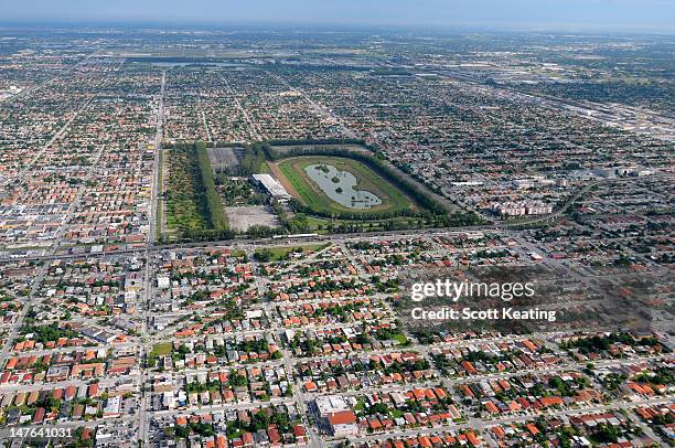 hialeah - hialeah stock pictures, royalty-free photos & images