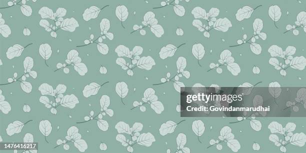415 Spring Summer Background High Res Illustrations - Getty Images