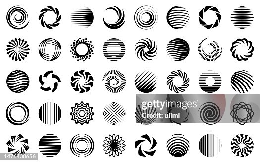 Circles Circles