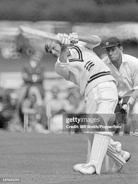 Radley School Photos and Premium High Res Pictures - Getty Images