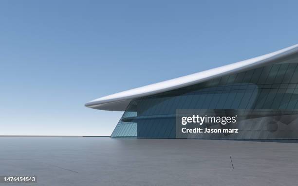 Square Open Building 17,723 Open City Square Stock Photos, High-Res Pictures, and Images ...