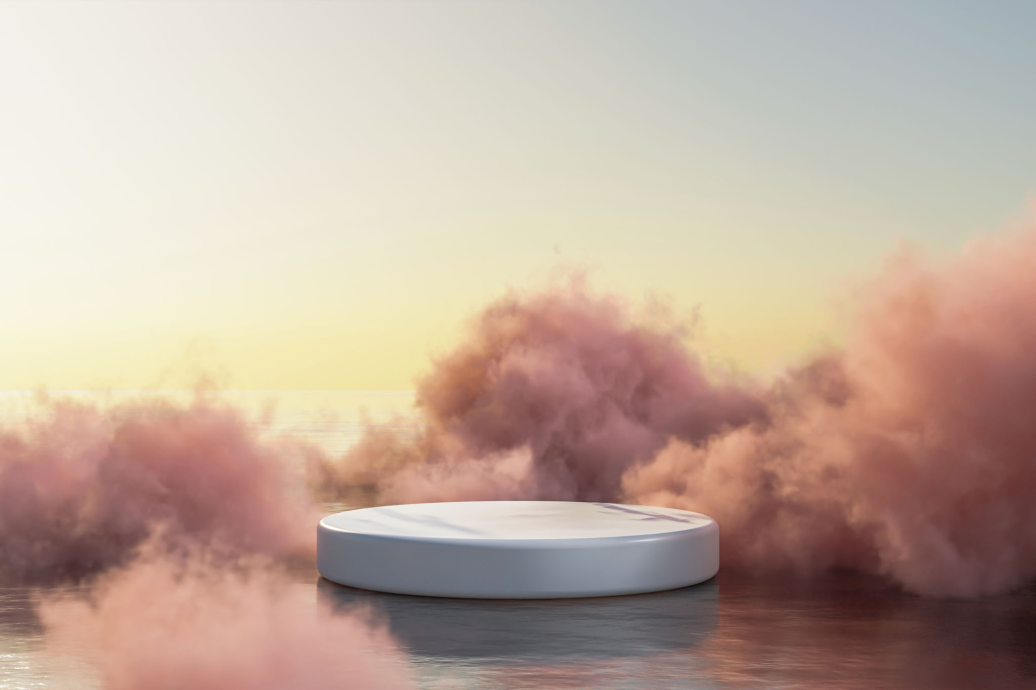 cloud platforms