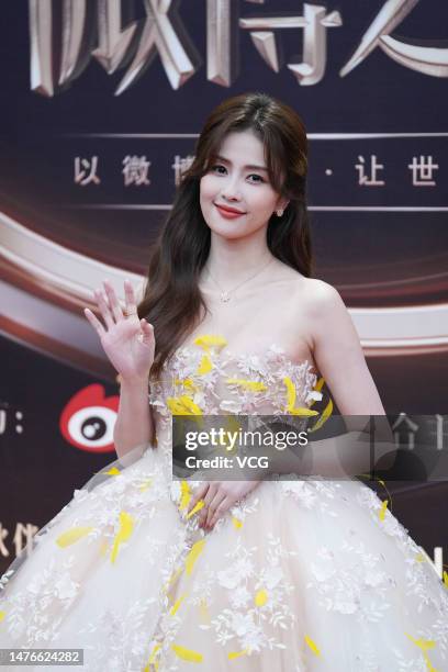 Bai Lu Actress Photos And Premium High Res Pictures Getty Images bai-lu-actress-photos-and-premium-high-res-pictures-getty-images