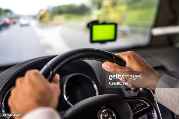 Driver Greenscreen 126 Car Window Green Screen Stock Photos, High-Res Pictures, and Images ...