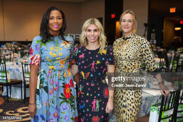 Mimi Cruz Photos and Premium High Res Pictures - Getty Images