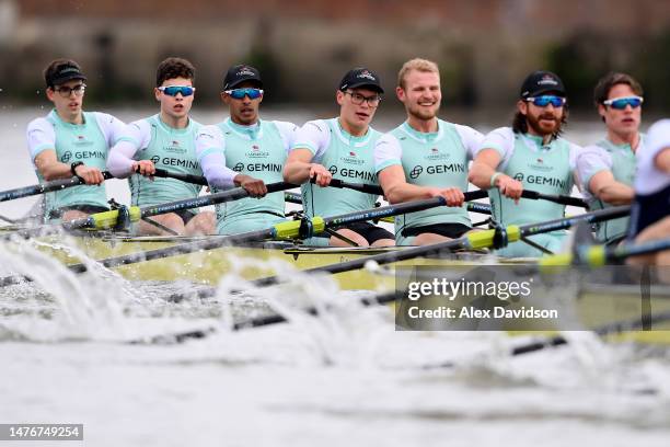 Tom Lynch Rower 1,452 Bow (Rowing) Stock Photos, High-Res Pictures, and Images - Getty ...
