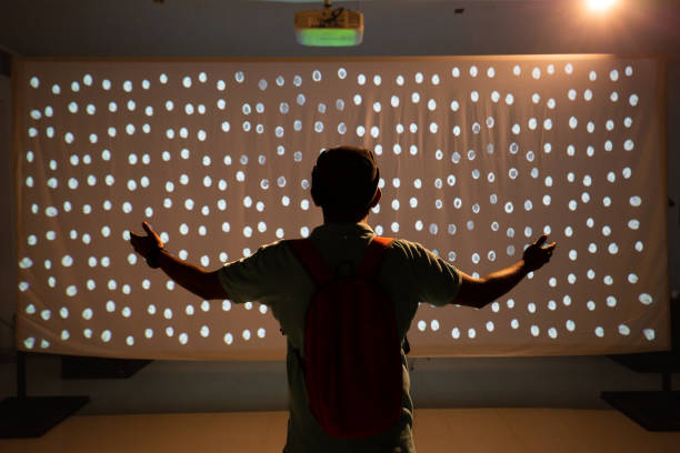 IND: FutureFantastic Showcases AI Art To Start Dialogue On Climate Change