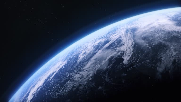 https://media.gettyimages.com/id/1476830304/video/view-from-space-realistic-cinematic-blue-planet-earth-atmosphere-view-4k-resolution.jpg?b=1&s=640x640&k=20&c=-QSTCJhUc6GIjBXWI5GI-zgZ_ywlL2y__WqvRPzDprU=