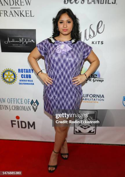 Michelle Addison 57 Michelle Addison Stock Photos, High-Res Pictures, and Images - Getty ...