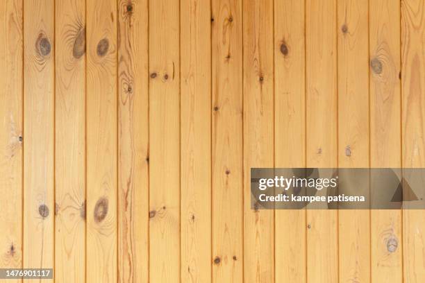 wood panel texture pattern background - damaged fence stock pictures, royalty-free photos & images