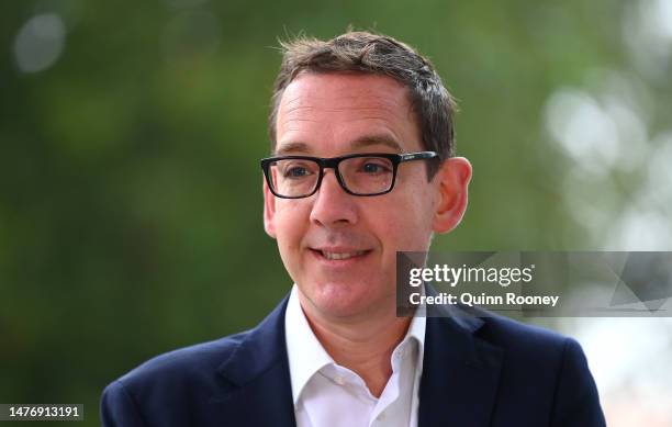 Dimopoulos Steve Dimopoulos Photos and Premium High Res Pictures - Getty Images