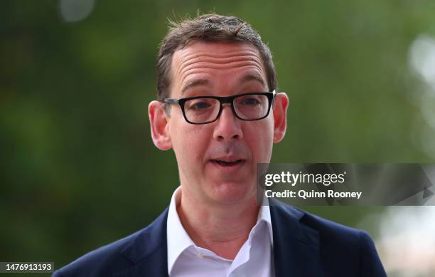 Stephen Dimopoulos Steve Dimopoulos Photos and Premium High Res Pictures - Getty Images