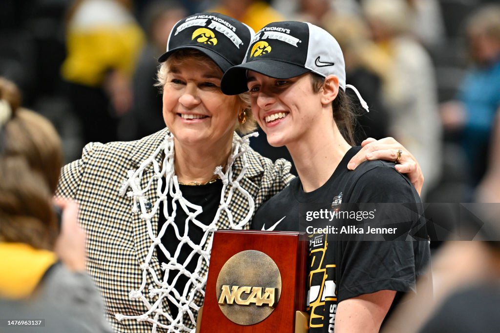 Louisville v Iowa