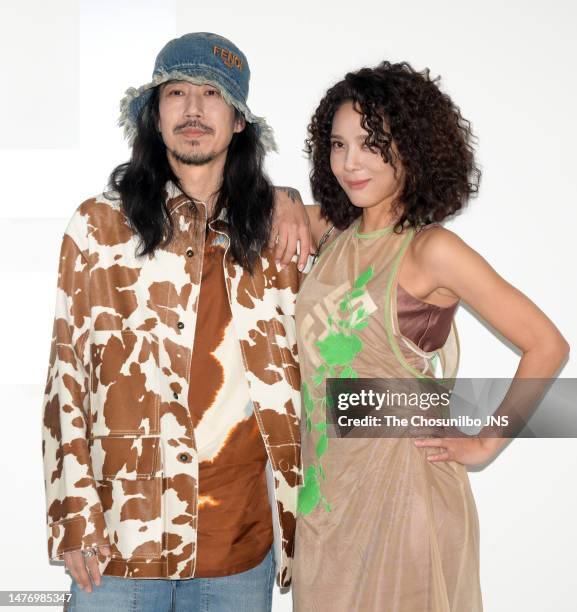 106 Rapper Tiger Stock Photos, High-Res Pictures, and Images - Getty Images