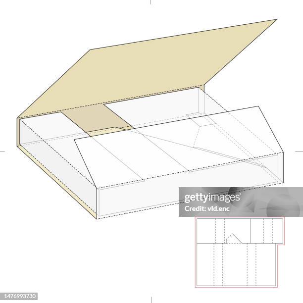 Custom Slim Box Slim Box Mockup Photos and Premium High Res Pictures - Getty Images