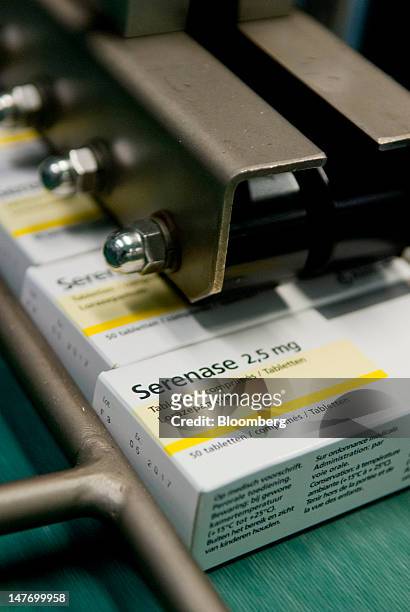 371 Lorazepam Stock Photos, High-Res Pictures, and Images - Getty Images