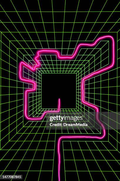 1990 Computer Graphics 2,388 Myths Computer Stock Photos, High-Res Pictures, and Images ...