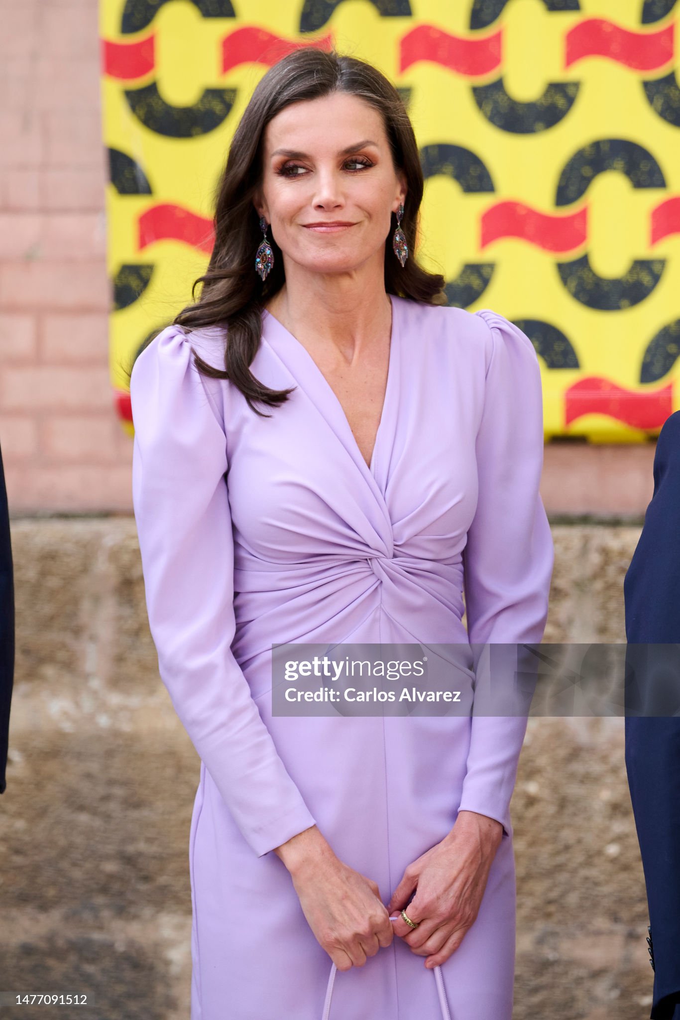 queen-letizia-of-spain-attends-the-ix-international-congress-of-the-spanish-language-at-the.jpg