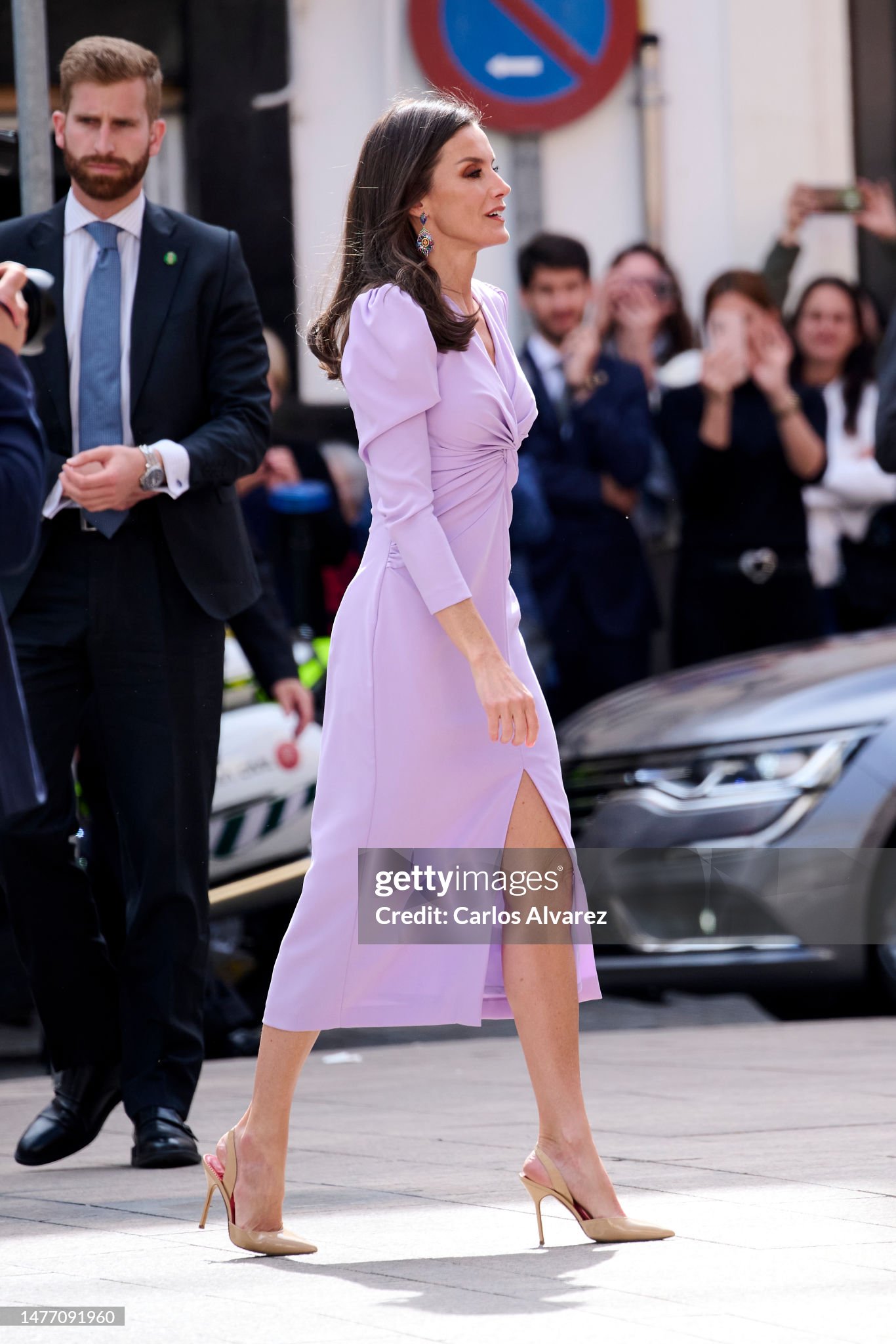 queen-letizia-of-spain-attends-the-ix-international-congress-of-the-spanish-language-at-the.jpg