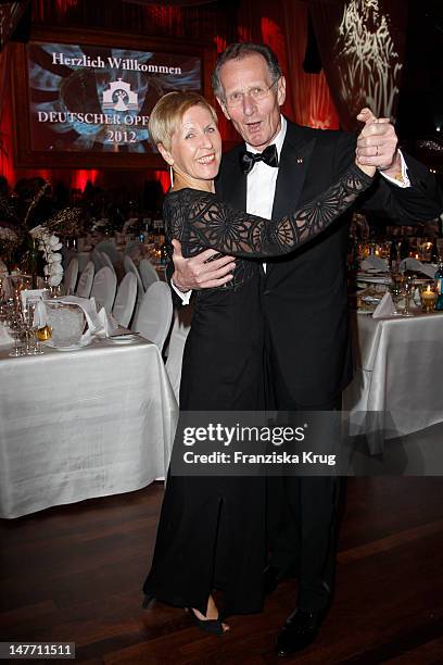 140 Bert Rürup Photos & High Res Pictures - Getty Images