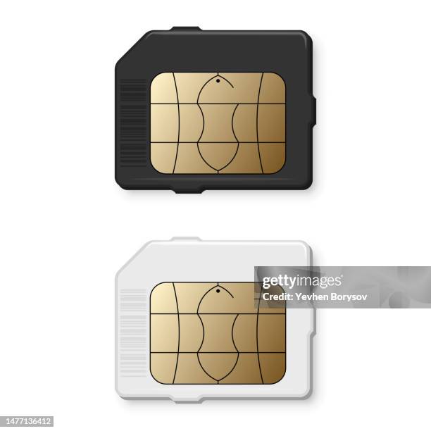 Micro Hs Sim Card 423 Micro Sim Card Stock Photos, High-Res Pictures, and Images - Getty ...