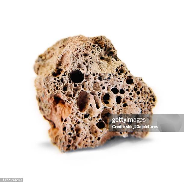 roc 01 - strate géologique photos et images de collection