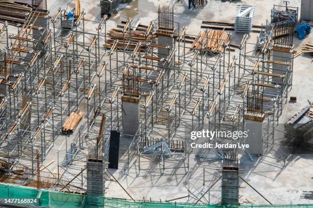 First Floor Building Photos and Premium High Res Pictures - Getty Images